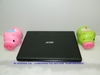 รูปย่อ ACER eMachines D732 รูปที่3