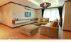 รูปย่อ ให้เช่า 3 ห้องนอน กว้าง  แถวเอกมัย For rent spacious 3 Bedroom unit at Ekamai รูปที่2