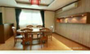 รูปย่อ ให้เช่า 3 ห้องนอน กว้าง  แถวเอกมัย For rent spacious 3 Bedroom unit at Ekamai รูปที่3