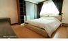 รูปย่อ ให้เช่า 3 ห้องนอน กว้าง  แถวเอกมัย For rent spacious 3 Bedroom unit at Ekamai รูปที่6