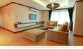 ให้เช่า 3 ห้องนอน กว้าง  แถวเอกมัย For rent spacious 3 Bedroom unit at Ekamai