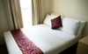 รูปย่อ โปรโมชั่นห้องพัก Marrison Hotel สิงคโปร์ รูปที่2