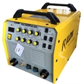 เครื่องเชื่อมอาร์กอน Rilon TIG250P ACDC รับประกันสินค้า 1 ปีเต็ม