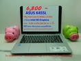 ASUS K455L