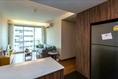 ให้เช่าคอนโด 2 ห้องนอน คอนโด เวีย สุขุมวิท 31 For Rent 2 Bedroom unit at Via Sukhumvit 31