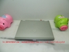 รูปย่อ HP EliteBook 2540p รูปที่4