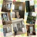 รูปย่อ ให้เช่าคอนโด 1 ห้องนอน คอนโด Ideo Mobi อ่อนนุช For Rent 1 Bedroom unit at Ideo Mobi Onnut รูปที่4