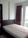 รูปย่อ For SALE/RENT : The Key Prachachuen, 1 Bedroom, 33 sq.m., Building A, 4th floor, Best Pool view รูปที่3