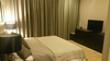 รูปย่อ ให้เช่าคอนโด 1 ห้องนอน คอนโด โนเบิล รีวีล เอกมัย For Rent 1 Bedroom unit at Noble Reveal Ekamai รูปที่6