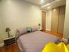 รูปย่อ ให้เช่าคอนโด 1 ห้องนอน กว้างสุดๆ คอนโด ไบร์ท สุขุมวิท 24 Rent Spacious 1 Bedroom unit at Bright Sukhumvit 24 รูปที่5