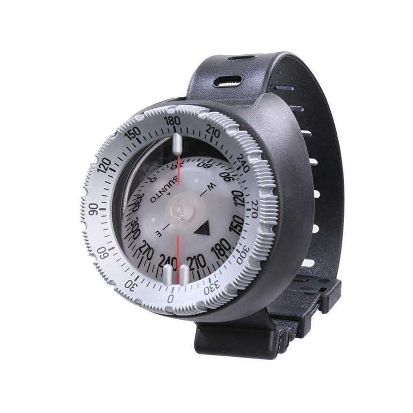 เข็มทิศ SUUNTO SK-8 รูปที่ 2