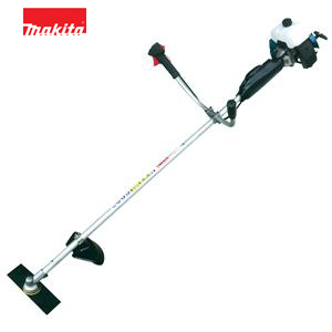 เครื่องตัดหญ้าสะพายบ่า 2 จังหวะ MAKITA RBC411U รูปที่ 2