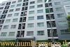 รูปย่อ D-Condo  ถ.รัตนาธิเบศร์ นนทบุรี รูปที่1