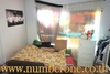 รูปย่อ D-Condo  ถ.รัตนาธิเบศร์ นนทบุรี รูปที่3