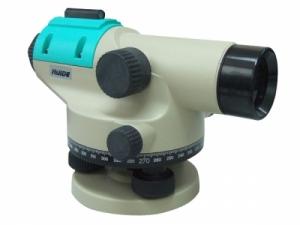 กล้องระดับอัตโนมัติ RUIDE RL-24 กำลังขยาย 24 เท่า รูปที่ 2