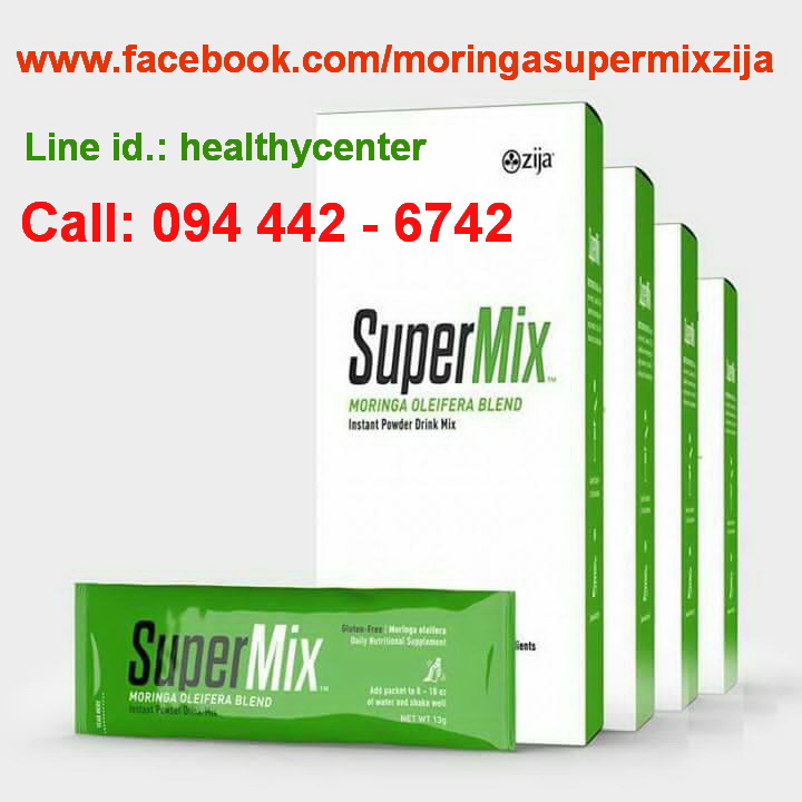 สมัครสมาชิก zija ประเทศไทย บริัษัทเครือข่ายสัญชาติ อเมริกา รูปที่ 5