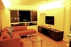 รูปย่อ ให้เช่า คอนโด 2 ห้องนอนใกล้บีทีเอสพร้อมพงษ์ For Rent 2 Bedroom Condo near Phromphong รูปที่2