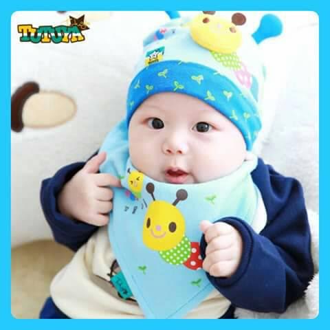 จำหน่ายเสื้อผ้าแฟชั่นของเด็ก มีไซส์ตั้งแต่เด็กแรกเกิดถึง10 ขวบ รูปที่ 7