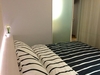 รูปย่อ ให้เช่า คอนโด 2 ห้องนอนที่คอนโดลุมพินี 24 ใกล้บีทีเอสพร้อมพงษ์ For Rent 2 Bedroom Lumpini 24 Condo near BTS Phromphong รูปที่6