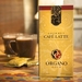 รูปย่อ Organo Gold จำหน่าย กาแฟสด  คุณภาพเยี่ยม ผสมกับเห็ดหลินจือชั้นดี รูปที่3