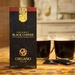 รูปย่อ Organo Gold จำหน่าย กาแฟสด  คุณภาพเยี่ยม ผสมกับเห็ดหลินจือชั้นดี รูปที่2