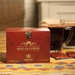 รูปย่อ Organo Gold จำหน่าย กาแฟสด  คุณภาพเยี่ยม ผสมกับเห็ดหลินจือชั้นดี รูปที่5