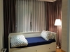 รูปย่อ ให้เช่า คอนโด 2 ห้องนอนที่คอนโดลุมพินี 24 ใกล้บีทีเอสพร้อมพงษ์ For Rent 2 Bedroom Lumpini 24 Condo near BTS Phromphong รูปที่7