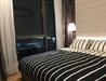 รูปย่อ ให้เช่า คอนโด 2 ห้องนอนที่คอนโดลุมพินี 24 ใกล้บีทีเอสพร้อมพงษ์ For Rent 2 Bedroom Lumpini 24 Condo near BTS Phromphong รูปที่4
