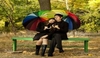 รูปย่อ DarakornTravel ทัวร์เกาหลี KOREA LIKE SPRING 5 วัน 3 คืน (LJ) รูปที่2