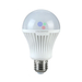 รูปย่อ LED Bulb E27 9W Dim (มอก.) รูปที่1