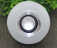 LED Music bulb 12W