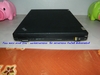 รูปย่อ  Lenovo ThinkPad L410   Core i5-480M 2.67 GHz  รูปที่6