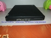 รูปย่อ  Lenovo ThinkPad L410   Core i5-480M 2.67 GHz  รูปที่5