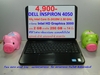 รูปย่อ DELL INSPIRON 4050 Core i5-2410M 2.30 GHz รูปที่1
