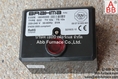 BRAHMA TYPE G22 TV 10 s TS 10 s (บรามะ) Burner Controller กล่องจุดแก๊สอัตโนมัติ