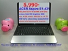 รูปย่อ ACER Aspire E1-431  Core i5 3210M 2.50 GHz รูปที่1