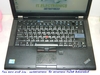 รูปย่อ  Lenovo ThinkPad L410   Core i5-480M 2.67 GHz  รูปที่3