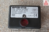 รูปย่อ BRAHMA TYPE G22 TV 10 s TS 10 s (บรามะ) Burner Controller กล่องจุดแก๊สอัตโนมัติ รูปที่4