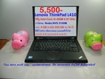  Lenovo ThinkPad L410   Core i5-480M 2.67 GHz 