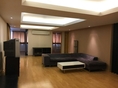 ให้เช่า ห้องสวยสุดๆ คอนโด 3 ห้องนอนที่คอนโด ไทปิง ทาวเวอร์ส เอกมัย Rent Beautiful 3 Bedroom Condo at Taiping Tower Ekamai