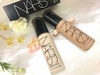 รูปย่อ Nars รองพื้นนาร์ 50ml. ขวดเเก้วสวยหรู ปลีก 240 บาท ส่ง 120 บาท #เครื่องสำอางราคาถูก #เครื่องสำอางแบรนด์เนม #ขายส่ง #beautyact #เครื่องสำอาง #ขายส่งราคาถูก #ขายลิปสติก #ลิปแมท #เครื่องสำอางค์ #diorthailand  #nars #narsthailand #รองพื้นnars www.beauty-act.com line:beauty-act IG: beautyact facebook:จำหน่ายเครื่องสำอางราคาถูก beauty-act 087-3376150 / 096-1942646 รูปที่3