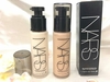 รูปย่อ Nars รองพื้นนาร์ 50ml. ขวดเเก้วสวยหรู ปลีก 240 บาท ส่ง 120 บาท #เครื่องสำอางราคาถูก #เครื่องสำอางแบรนด์เนม #ขายส่ง #beautyact #เครื่องสำอาง #ขายส่งราคาถูก #ขายลิปสติก #ลิปแมท #เครื่องสำอางค์ #diorthailand  #nars #narsthailand #รองพื้นnars www.beauty-act.com line:beauty-act IG: beautyact facebook:จำหน่ายเครื่องสำอางราคาถูก beauty-act 087-3376150 / 096-1942646 รูปที่4