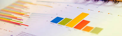 รับทำ Spss รับทำวิจัย รับวิเคราะห์สถิติงานวิทยานิพนธ์ สารนิพนธ์ เร่งด่วนในราคาถูก! รูปที่ 2