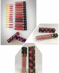 Mac  ลิปจุ่มเนื้อเเมตสีสวยติดทนนาน ปลีก130฿ ส่ง65฿ ยกโหลส่ง60฿ #เครื่องสำอางราคาถูก #เครื่องสำอางแบรนด์เนม #ขายส่ง #beautyact #ขายส่งราคาถูก #เครื่องสำอาง #เครื่องสำอางค์ #ขายลิปสติก #ลิปแมท #lipstick #matte #mac #ลิปเนื้อเเมท #ลิปสติกเนื้อแมท  #ลิปสติก #ลิปสติกเนื้อแมท  #ลิปmac  #ขายส่งถูกที่สุด  #เครื่องสำอางค์แบรนด์  #macglazevelvet 📌www.beauty-act.com 📌https://m.facebook.com/Madamelisa-by-beauty-act-475536312514814/  พร้อมส่ง สต็อคเเน่น 👇👇ปลีก-ส่ง-สั่งซื้อ-สมัครตัวเเทน-คลิกเลย👇👇 https://line.me/R/ti/p/%40gjb3912t  เเอดมินรอให้คำปรึกษาค่ะ  http://line.me/ti/p/lj-1Sd-znD  064-9971196