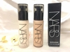 รูปย่อ Nars รองพื้นนาร์ 50ml. ขวดเเก้วสวยหรู ปลีก 240 บาท ส่ง 120 บาท #เครื่องสำอางราคาถูก #เครื่องสำอางแบรนด์เนม #ขายส่ง #beautyact #เครื่องสำอาง #ขายส่งราคาถูก #ขายลิปสติก #ลิปแมท #เครื่องสำอางค์ #diorthailand  #nars #narsthailand #รองพื้นnars www.beauty-act.com line:beauty-act IG: beautyact facebook:จำหน่ายเครื่องสำอางราคาถูก beauty-act 087-3376150 / 096-1942646 รูปที่2