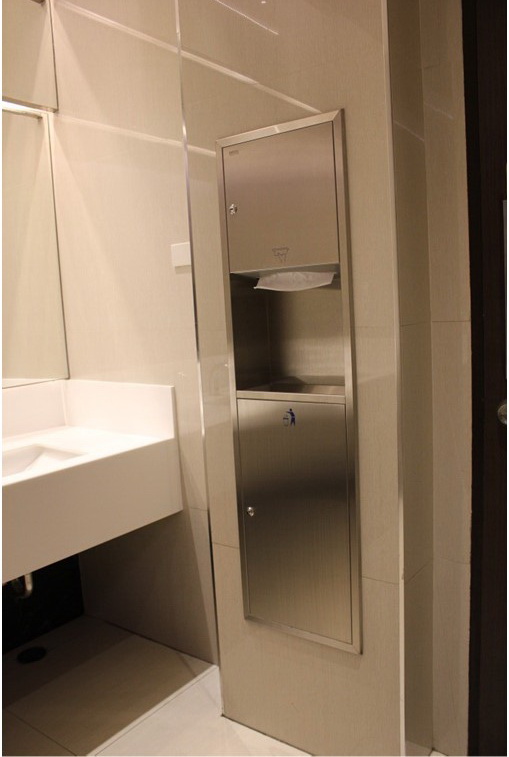 Stainless Bathroom โทร 02-9785650-2, 091-1198303, 091-1198295, 091-1198292, 091-1202557 รูปที่ 1