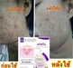 รูปย่อ จำหน่าย V2 Revolution Night Repair Cream ของแท้จากบริษัท 100% รูปที่4