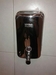 รูปย่อ Soap Dispenser Brand MARVEL โทร. 02-9785650-2, 091-1198303, 091-1198295, 091-1198292, 091-1202557 รูปที่4