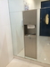 รูปย่อ Stainless Bathroom โทร 02-9785650-2, 091-1198303, 091-1198295, 091-1198292, 091-1202557 รูปที่2