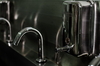 รูปย่อ Soap Dispenser Brand MARVEL โทร. 02-9785650-2, 091-1198303, 091-1198295, 091-1198292, 091-1202557 รูปที่1